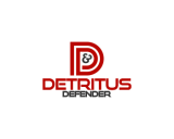 /public/logoimage/1495613032Detritus Defender 03.png